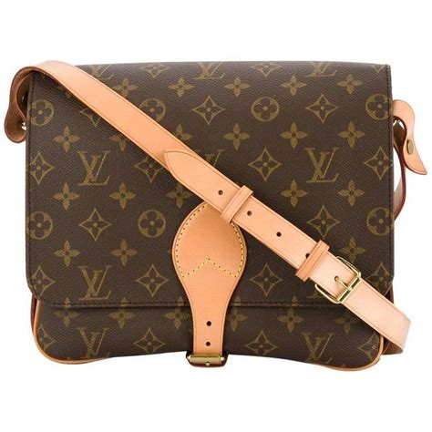 louis vuitton crossbody with flap|louis vuitton cross body strap.